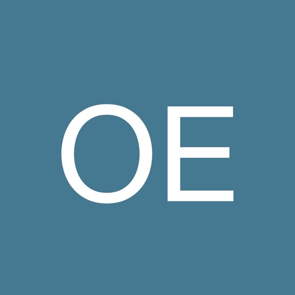 onybouy